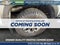 2019 Toyota Tacoma TRD Off-Road V6