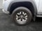 2019 Toyota Tacoma TRD Off-Road V6