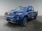 2023 Toyota TACOMA TRD SPORT TRD Sport V6