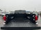 2023 Toyota TACOMA SR5 SR5 V6