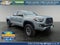 2023 Toyota Tacoma TRD Off-Road ONE OWNER V6