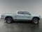 2023 Toyota Tacoma TRD Off-Road ONE OWNER V6
