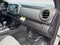 2023 Toyota Tacoma TRD Off-Road ONE OWNER V6