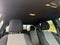 2023 Toyota Tacoma TRD Off-Road ONE OWNER V6