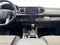 2023 Toyota Tacoma TRD Off-Road ONE OWNER V6