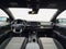 2023 Toyota Tacoma TRD Off-Road ONE OWNER V6
