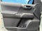 2023 Toyota Tacoma TRD Off-Road ONE OWNER V6