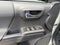 2023 Toyota Tacoma TRD Off-Road ONE OWNER V6