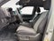 2023 Toyota Tacoma TRD Off-Road ONE OWNER V6