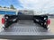 2023 Toyota Tacoma TRD Off-Road ONE OWNER V6
