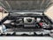 2023 Toyota Tacoma TRD Off-Road ONE OWNER V6