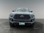2023 Toyota Tacoma TRD Off-Road ONE OWNER V6