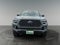 2023 Toyota Tacoma TRD Off-Road ONE OWNER V6
