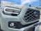 2023 Toyota Tacoma TRD Off-Road ONE OWNER V6