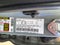 2023 Toyota Tacoma TRD Off-Road ONE OWNER V6