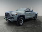 2023 Toyota Tacoma TRD Off-Road ONE OWNER V6