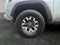 2023 Toyota Tacoma TRD Off-Road ONE OWNER V6