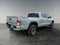 2023 Toyota Tacoma TRD Off-Road ONE OWNER V6