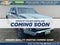 2022 Toyota TACOMA TRD OFFRD TRD Off-Road V6