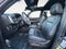 2023 Toyota TACOMA LIMITED Limited V6