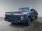 2023 Toyota TACOMA LIMITED Limited V6