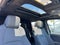 2024 Toyota TACOMA TRD SPORT TRD Sport