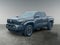 2025 Toyota TACOMA TRD SPORT TRD Sport