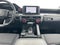 2025 Toyota TACOMA SR5 SR5