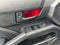 2025 Toyota TACOMA SR5 SR5