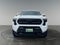 2025 Toyota TACOMA SR5 SR5