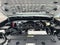 2025 Toyota TACOMA SR5 SR5