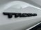 2025 Toyota TACOMA SR5 SR5