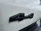 2025 Toyota TACOMA SR5 SR5