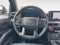 2025 Toyota TACOMA SR5 SR5