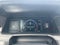 2025 Toyota TACOMA SR5 SR5
