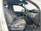 2025 Toyota TACOMA SR5 SR5