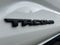 2025 Toyota TACOMA SR5 SR5