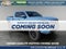 2026 Toyota Tacoma SR5 2.5-INCH TRD SUSPENSION LIFT