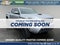 2026 Toyota Tacoma TRD Sport TRD FACTORY LIFT