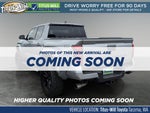 2026 Toyota Tacoma TRD Sport TRD FACTORY LIFT