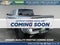 2026 Toyota Tacoma TRD Sport TRD FACTORY LIFT
