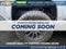 2026 Toyota Tacoma TRD Sport TRD FACTORY LIFT