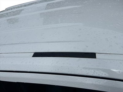 2024 Toyota TACOMA SR5 SR5