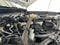 2024 Toyota TACOMA SR5 SR5