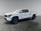 2024 Toyota TACOMA TRD SPORT TRD Sport