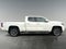 2024 Toyota TACOMA TRD SPORT TRD Sport