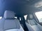 2024 Toyota TACOMA TRD OFFRD TRD Off-Road 1 Owner