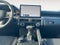 2024 Toyota TACOMA TRD OFFRD TRD Off-Road 1 Owner