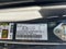 2024 Toyota TACOMA TRD OFFRD TRD Off-Road 1 Owner