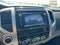 2015 Toyota TACOMA Base V6